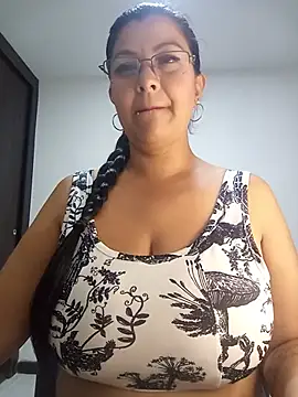 CelesteAlvarez1989 online show from May 2026 03:57:02 AM