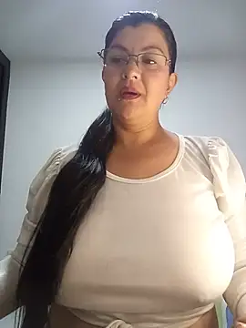 CelesteAlvarez1989 online show from June 2026 03:08:02 AM