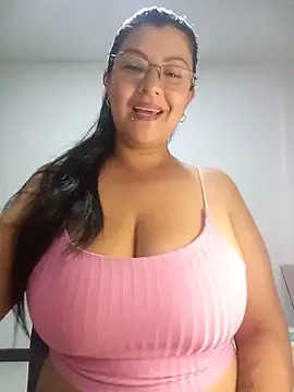 CelesteAlvarez1989 online show from June 2026 02:14:02 AM