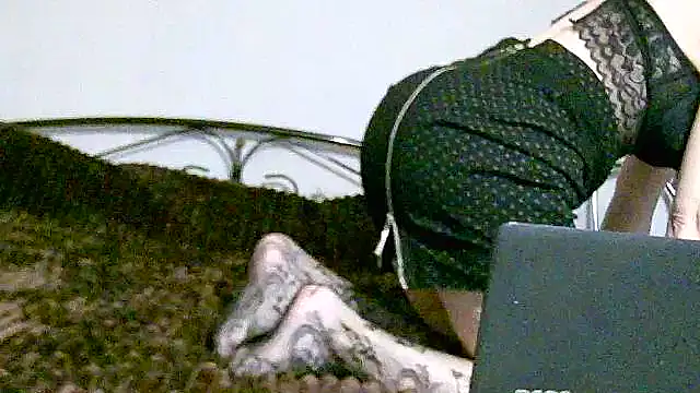 SashaGold3477 online show from December 2025 11:59:02 AM