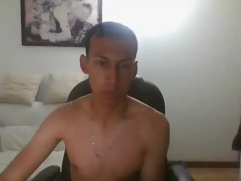 Snapshot of Mario_neta1 chatting on November 2025 03:16:02 AM Mario neta1 online show from November 2025 03:16:02 AM