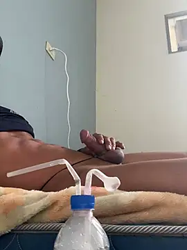 black-1406 online show from March 2026 12:18:01 AM