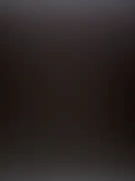 black-1406 online show from March 2026 03:21:02 AM