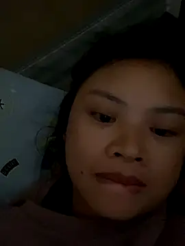 sara-xx online show from November 2025 06:15:01 AM