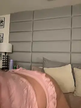 Ayybaebay online show from February 2026 11:05:02 AM