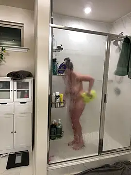 Ayybaebay online show from March 2026 12:24:02 AM