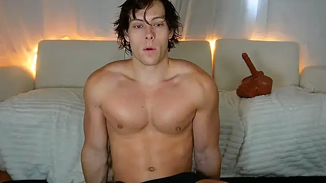 alex islivee online show from March 2026 02:53:01 PM