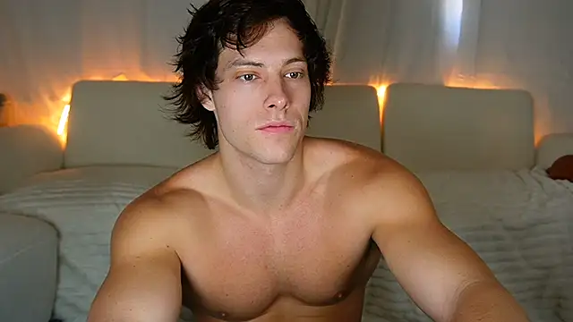 alex islivee online show from March 2026 05:49:01 PM