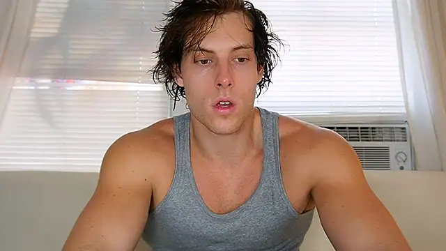 alex islivee online show from March 2026 10:47:02 PM