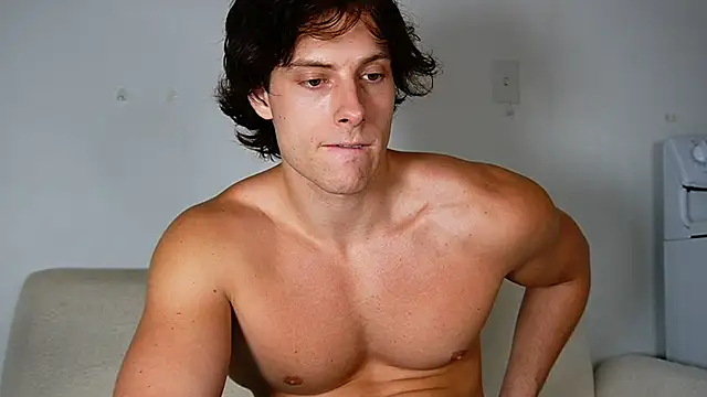 alex islivee online show from April 2026 03:07:01 AM