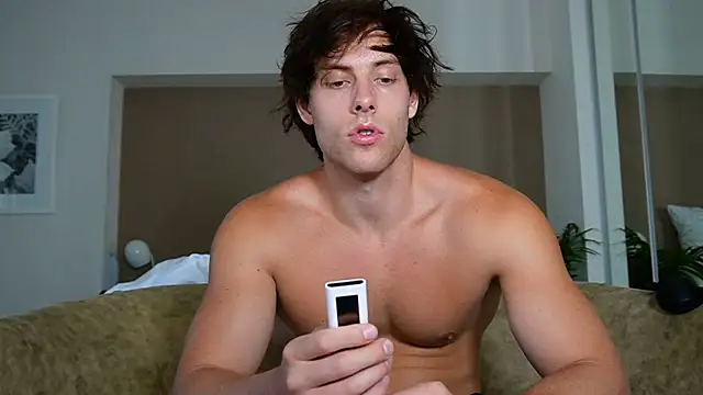 alex islivee online show from April 2026 05:48:01 PM