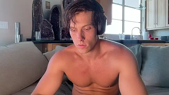 alex islivee online show from July 2026 10:34:01 PM