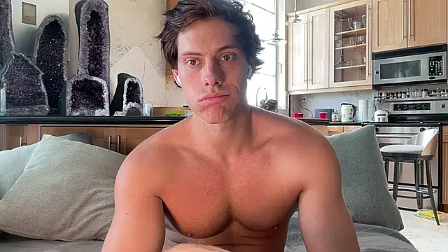 alex islivee online show from July 2026 06:13:02 PM