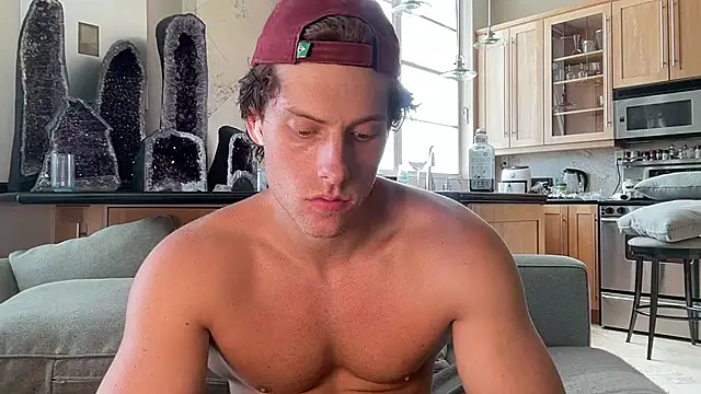 alex islivee online show from July 2026 07:12:02 PM