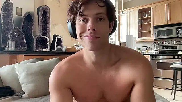 alex islivee online show from July 2026 06:59:02 PM