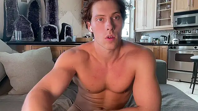 alex islivee online show from July 2026 07:39:01 PM