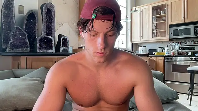 alex islivee online show from August 2026 08:11:01 PM