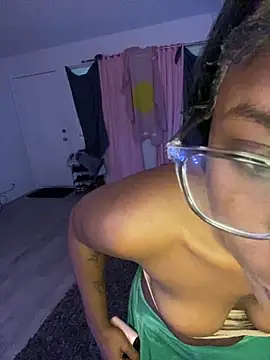 Mistresslucyxxx online show from November 2025 09:15:02 AM