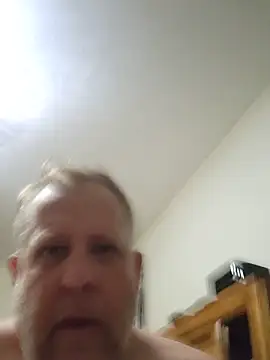 Snapshot of Mikey40wv chatting on July 2026 03:06:02 AM Mikey40wv online show from July 2026 03:06:02 AM