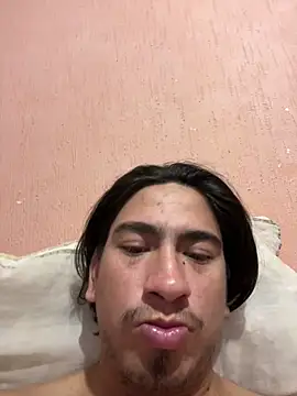 algila08 online show from December 2025 01:44:02 AM