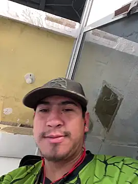 algila08 online show from March 2026 04:26:01 PM