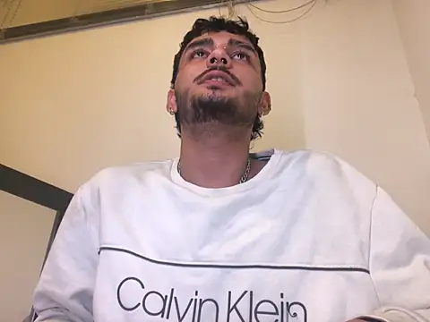 Brunicci online show from January 2026 09:11:01 AM