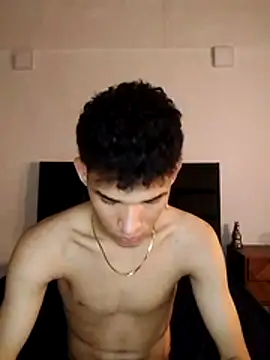 Luigi cumming1 online show from January 2026 01:49:01 PM