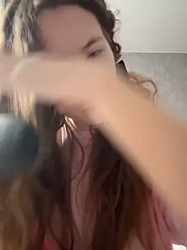 Holy Poly online show from November 2025 08:14:01 AM