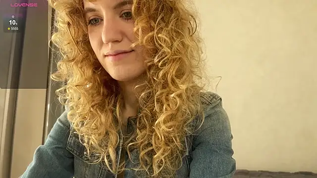 Play Me Softly online show from March 2026 11:47:01 AM