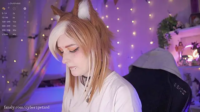 vronnier online show from February 2026 04:03:02 PM