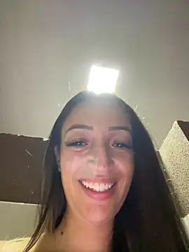 BelleRune online show from April 2026 11:27:02 PM