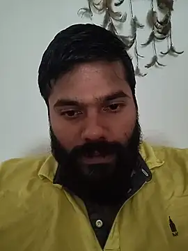 frolicme456 online show from January 2026 06:17:02 AM