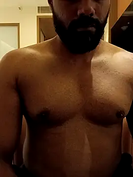 frolicme456 online show from April 2026 05:23:01 PM