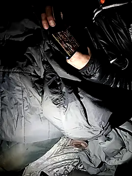 paypapoppa online show from February 2026 11:09:02 AM