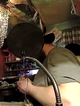 paypapoppa online show from March 2026 08:11:01 AM