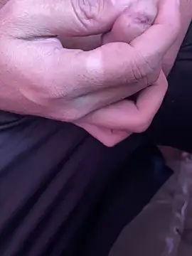 Your imran online show from December 2025 06:00:01 AM