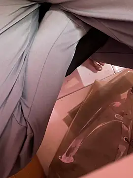 Your imran online show from December 2025 06:29:02 AM