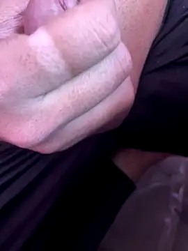 Your imran online show from December 2025 05:58:01 AM