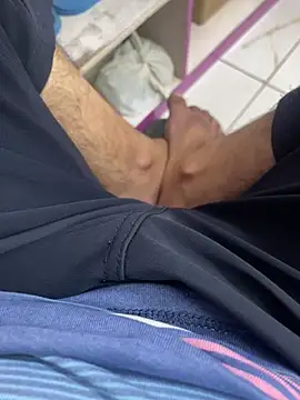 Your imran online show from March 2026 04:14:02 PM