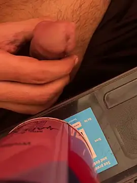 Your imran online show from March 2026 06:17:01 AM