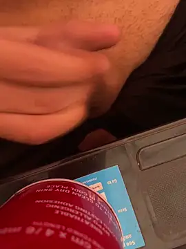 Your imran online show from March 2026 06:16:02 AM