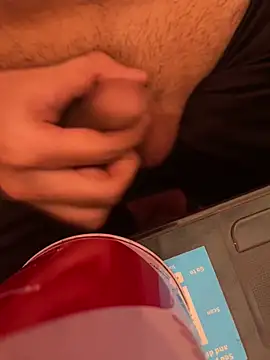 Your imran online show from March 2026 06:29:01 AM