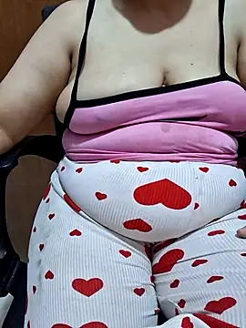 mnbvcxzqwertyuiop1235 online show from July 2026 12:31:01 PM