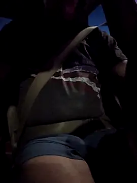 longsmooth4u online show from March 2026 01:43:02 AM