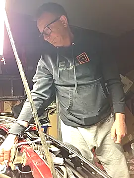 longsmooth4u online show from April 2026 06:22:02 AM