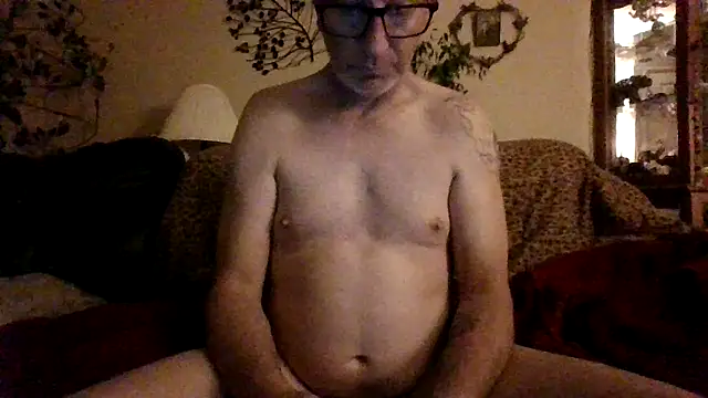 longsmooth4u online show from April 2026 08:24:01 AM