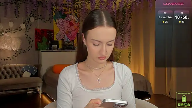 that eva online show from November 2025 06:24:02 AM