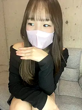 maika chan1 online show from December 2025 06:40:02 AM