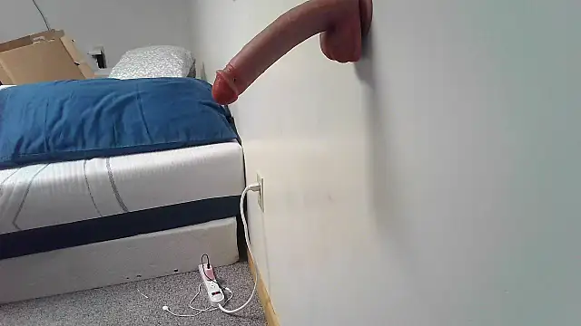 Redheadstud online show from March 2026 02:18:02 AM