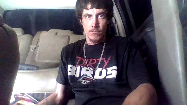 dickencidr online show from April 2026 02:03:02 AM